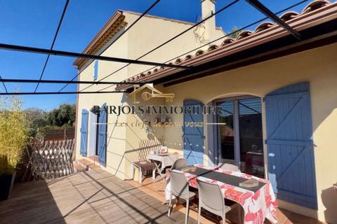 Villa i Varages, Var, Varages - € 349.000 | Ref: 295 - foto 17