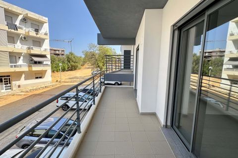 Lejlighed i Olhao, Faro, Olhao - € 401.780 | Ref: IM017-FS - foto 11