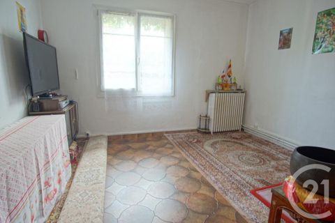 Bungalow i Orly, Val-de-Marne, Orly - € 322.000 | Ref: 27885 - foto 2