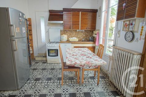 Bungalow i Orly, Val-de-Marne, Orly - € 322.000 | Ref: 27885 - foto 3