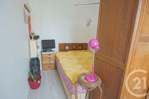 Bungalow i Orly, Val-de-Marne, Orly - € 322.000 | Ref: 27885 - foto 5