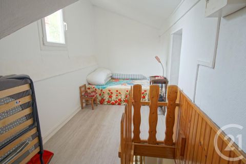 Bungalow i Orly, Val-de-Marne, Orly - € 322.000 | Ref: 27885 - foto 6