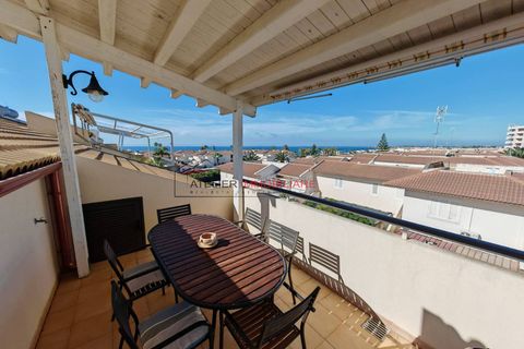 Dupleks i Ragusa, Ragusa, Ragusa - € 229 000 | Ref: 13 - foto 2