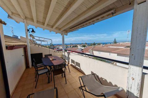 Dupleks i Ragusa, Ragusa, Ragusa - € 229 000 | Ref: 13 - foto 3