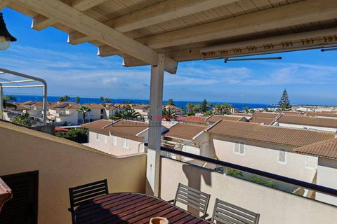 Dupleks i Ragusa, Ragusa, Ragusa - € 229 000 | Ref: 13 - foto 4