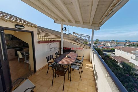 Dupleks i Ragusa, Ragusa, Ragusa - € 229 000 | Ref: 13 - foto 5