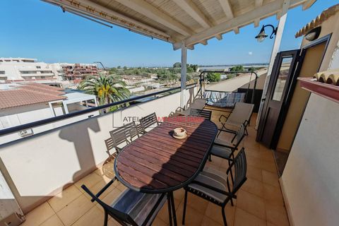 Dupleks i Ragusa, Ragusa, Ragusa - € 229 000 | Ref: 13 - foto 6