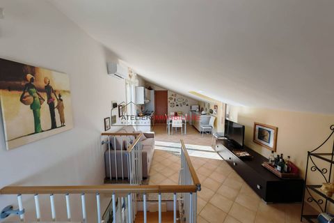 Dupleks i Ragusa, Ragusa, Ragusa - € 229 000 | Ref: 13 - foto 7