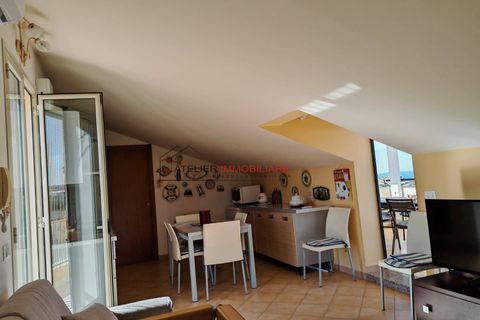 Dupleks i Ragusa, Ragusa, Ragusa - € 229 000 | Ref: 13 - foto 9