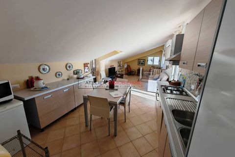 Dupleks i Ragusa, Ragusa, Ragusa - € 229 000 | Ref: 13 - foto 10