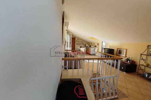 Dupleks i Ragusa, Ragusa, Ragusa - € 229 000 | Ref: 13 - foto 11