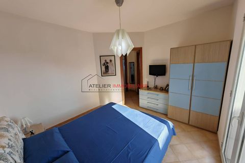 Dupleks i Ragusa, Ragusa, Ragusa - € 229 000 | Ref: 13 - foto 12