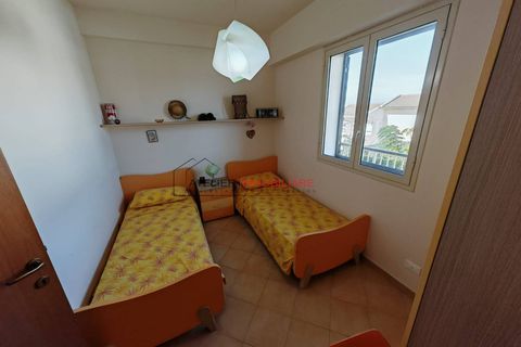 Dupleks i Ragusa, Ragusa, Ragusa - € 229 000 | Ref: 13 - foto 14