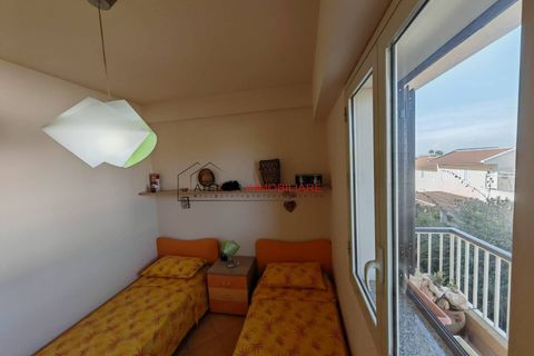 Dupleks i Ragusa, Ragusa, Ragusa - € 229 000 | Ref: 13 - foto 15