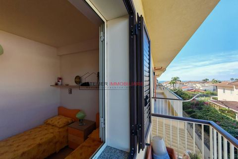 Dupleks i Ragusa, Ragusa, Ragusa - € 229 000 | Ref: 13 - foto 16