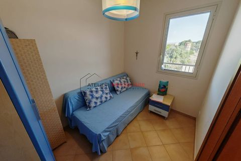 Dupleks i Ragusa, Ragusa, Ragusa - € 229 000 | Ref: 13 - foto 17