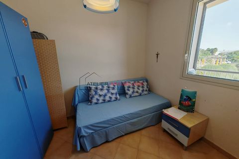 Dupleks i Ragusa, Ragusa, Ragusa - € 229 000 | Ref: 13 - foto 18
