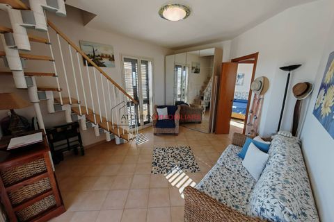 Dupleks i Ragusa, Ragusa, Ragusa - € 229 000 | Ref: 13 - foto 19