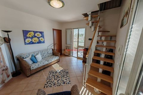 Dupleks i Ragusa, Ragusa, Ragusa - € 229 000 | Ref: 13 - foto 20