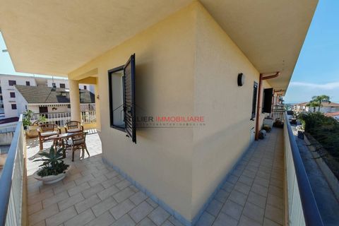 Dupleks i Ragusa, Ragusa, Ragusa - € 229 000 | Ref: 13 - foto 22
