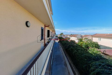 Dupleks i Ragusa, Ragusa, Ragusa - € 229 000 | Ref: 13 - foto 23
