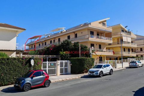 Dupleks i Ragusa, Ragusa, Ragusa - € 229 000 | Ref: 13 - foto 24