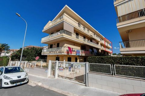 Dupleks i Ragusa, Ragusa, Ragusa - € 229 000 | Ref: 13 - foto 25