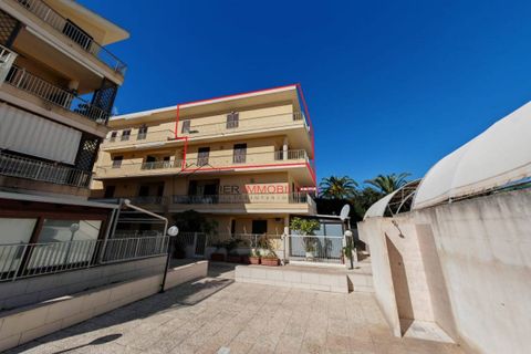 Dupleks i Ragusa, Ragusa, Ragusa - € 229 000 | Ref: 13 - foto 26
