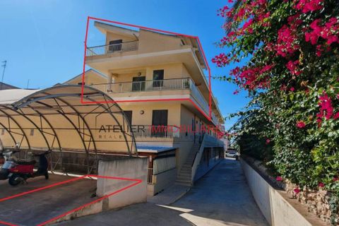 Dupleks i Ragusa, Ragusa, Ragusa - € 229 000 | Ref: 13 - foto 27