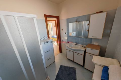 Dupleks i Ragusa, Ragusa, Ragusa - € 229 000 | Ref: 13 - foto 28