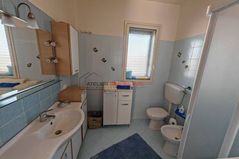 Dupleks i Ragusa, Ragusa, Ragusa - € 229 000 | Ref: 13 - foto 29