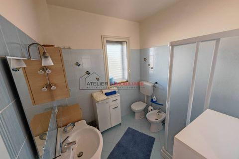 Dupleks i Ragusa, Ragusa, Ragusa - € 229 000 | Ref: 13 - foto 30