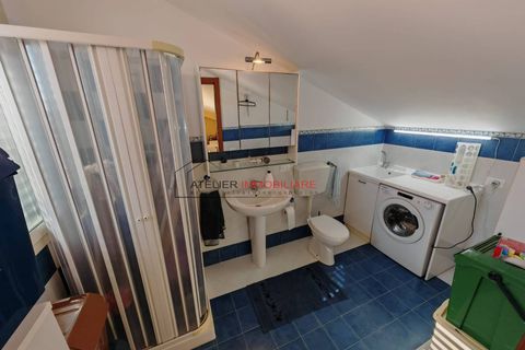 Dupleks i Ragusa, Ragusa, Ragusa - € 229 000 | Ref: 13 - foto 31