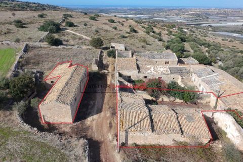 Landejendom i Ragusa, Ragusa, Ragusa - € 149.000 | Ref: 15 - foto 1