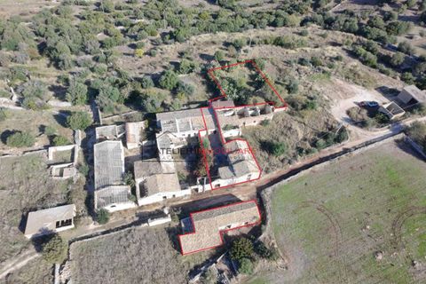 Landejendom i Ragusa, Ragusa, Ragusa - € 149.000 | Ref: 15 - foto 2