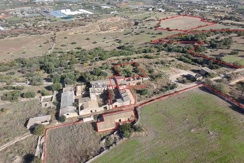 Landejendom i Ragusa, Ragusa, Ragusa - € 149.000 | Ref: 15 - foto 4