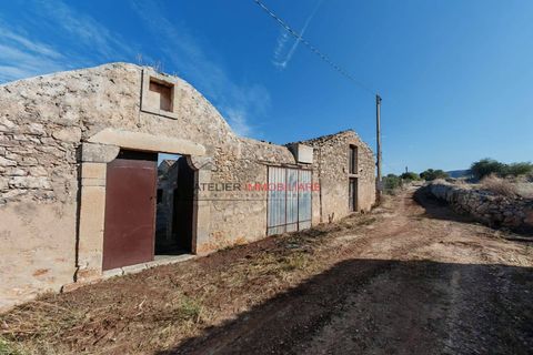 Landejendom i Ragusa, Ragusa, Ragusa - € 149.000 | Ref: 15 - foto 5