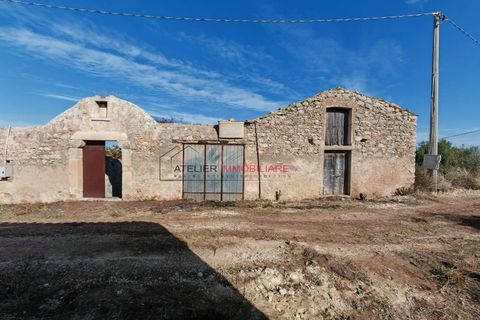 Landejendom i Ragusa, Ragusa, Ragusa - € 149.000 | Ref: 15 - foto 6