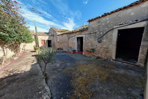 Landejendom i Ragusa, Ragusa, Ragusa - € 149.000 | Ref: 15 - foto 7