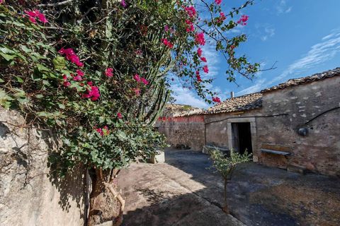 Landejendom i Ragusa, Ragusa, Ragusa - € 149.000 | Ref: 15 - foto 8