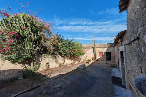 Landejendom i Ragusa, Ragusa, Ragusa - € 149.000 | Ref: 15 - foto 9
