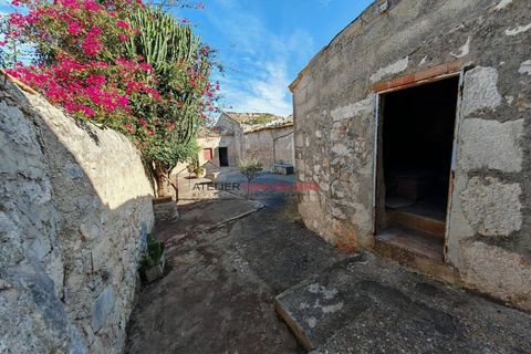 Landejendom i Ragusa, Ragusa, Ragusa - € 149.000 | Ref: 15 - foto 10