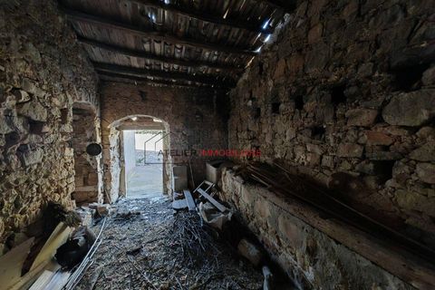 Landejendom i Ragusa, Ragusa, Ragusa - € 149.000 | Ref: 15 - foto 11