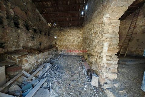 Landejendom i Ragusa, Ragusa, Ragusa - € 149.000 | Ref: 15 - foto 12