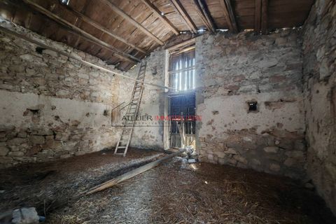 Landejendom i Ragusa, Ragusa, Ragusa - € 149.000 | Ref: 15 - foto 13