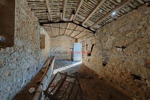 Landejendom i Ragusa, Ragusa, Ragusa - € 149.000 | Ref: 15 - foto 14