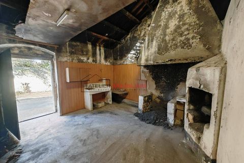 Landejendom i Ragusa, Ragusa, Ragusa - € 149.000 | Ref: 15 - foto 15