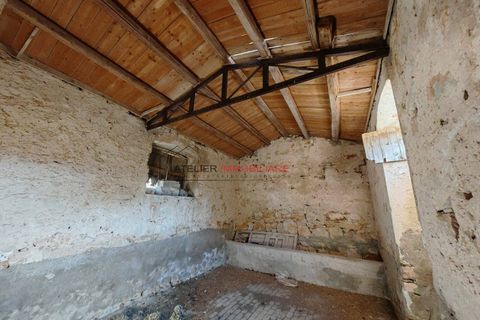 Landejendom i Ragusa, Ragusa, Ragusa - € 149.000 | Ref: 15 - foto 16