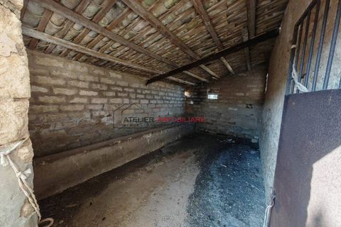 Landejendom i Ragusa, Ragusa, Ragusa - € 149.000 | Ref: 15 - foto 17