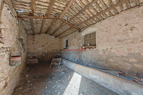 Landejendom i Ragusa, Ragusa, Ragusa - € 149.000 | Ref: 15 - foto 18